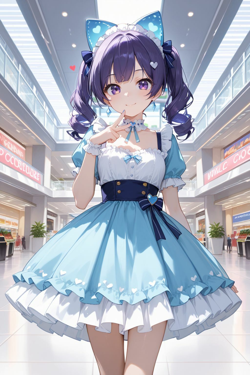 アイドルの秘密 〜ファンだけに捧げる甘美なご奉仕〜 サンプル1ページ目