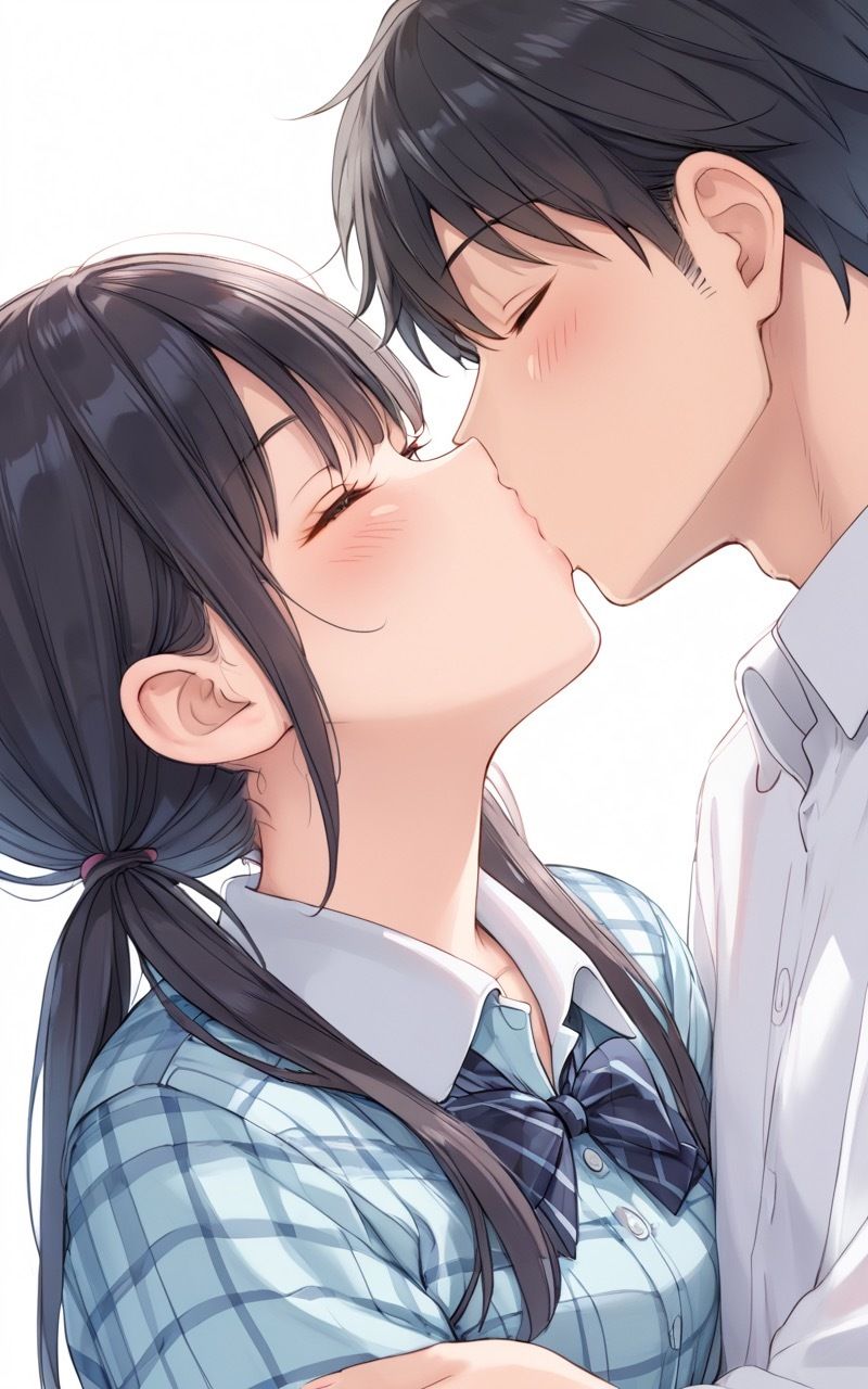 性育学園4 サンプル2ページ目