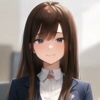逆NTR入れ替わりの実〜悪女に狙われた最愛の若妻〜 サンプル6ページ目