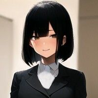 逆NTR入れ替わりの実〜悪女に狙われた最愛の若妻〜 サンプル8ページ目