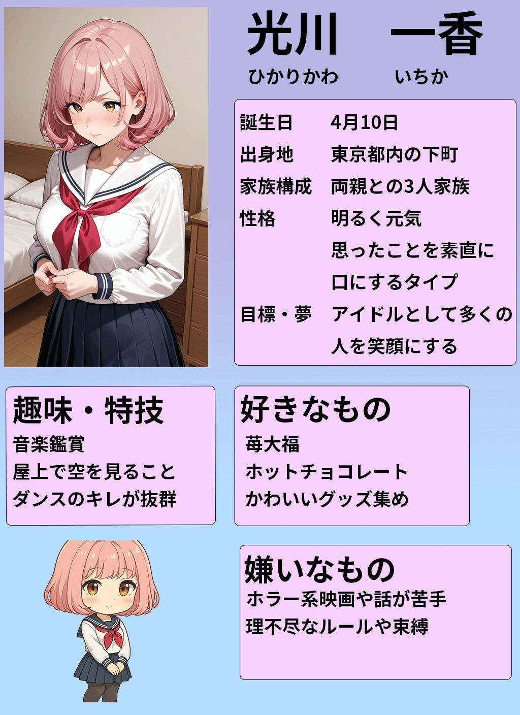 美脚美少女とのむれた足裏SEX サンプル4ページ目