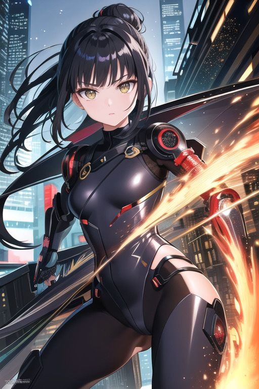 虹かけ誌   アイドルマスター  イラスト集14  浜口あやめ サンプル4ページ目