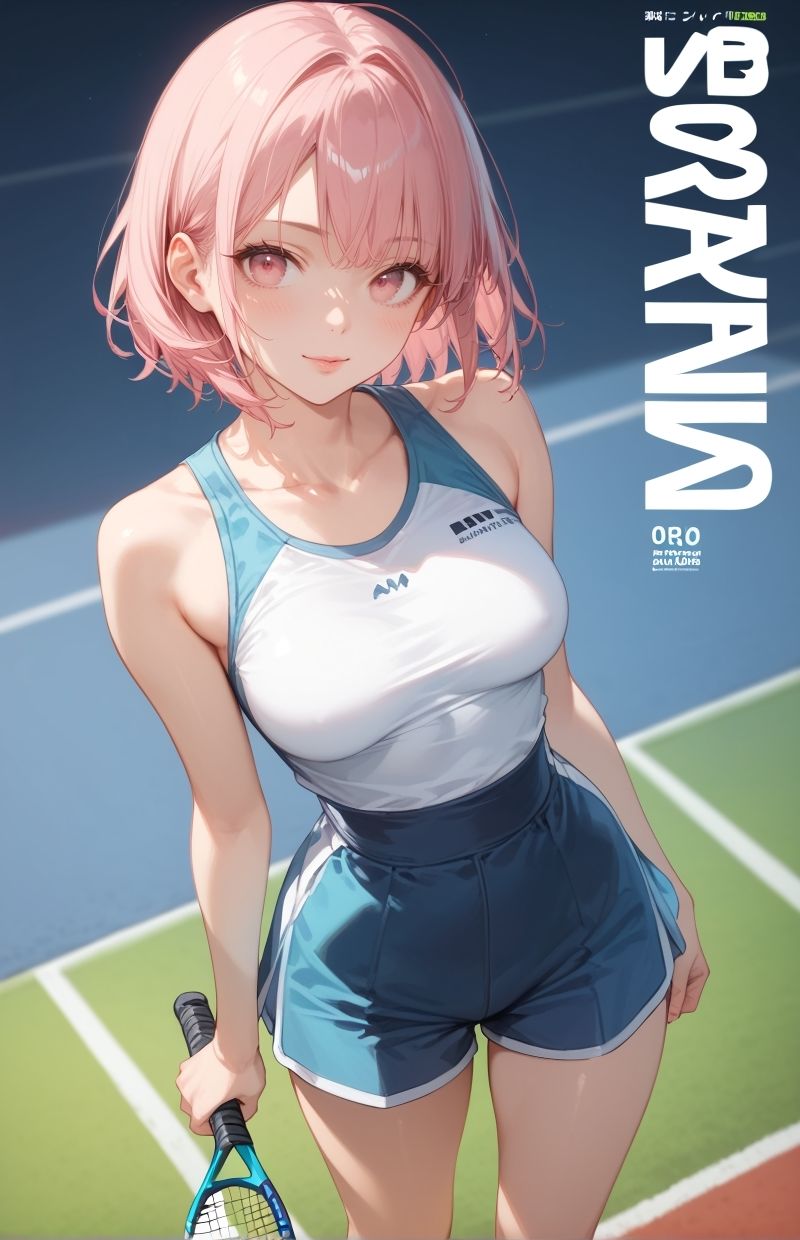 グラビア＆裏画像 JKアイドル 3名セット特価！vol.3 サンプル1ページ目