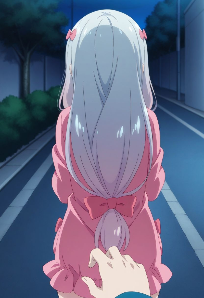 俺たちの性処理担当  -和泉紗霧- サンプル5ページ目