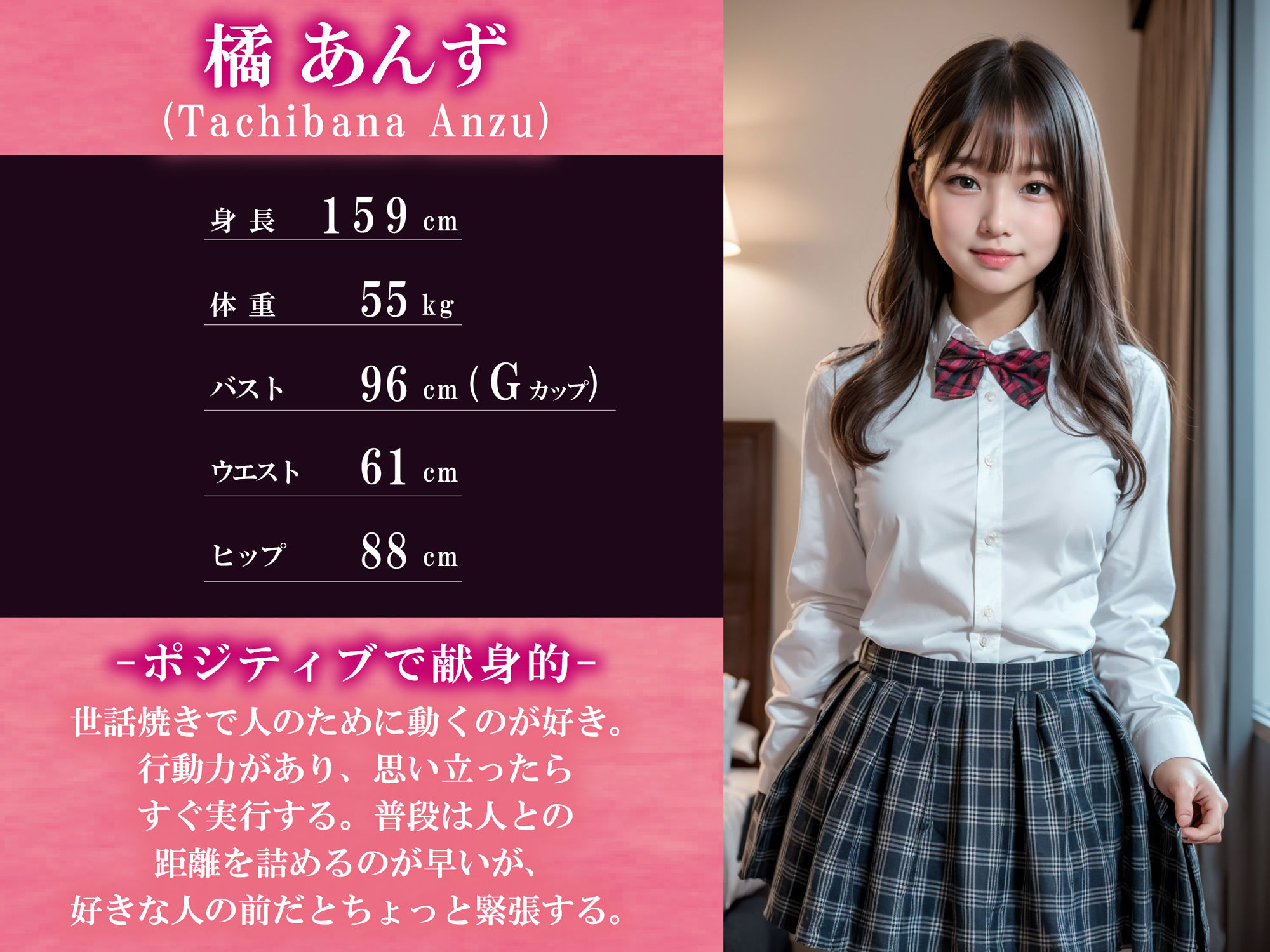 【次世代AV・動画】女子校生のハメ撮り初援交【4K60fps動画】 サンプル3ページ目