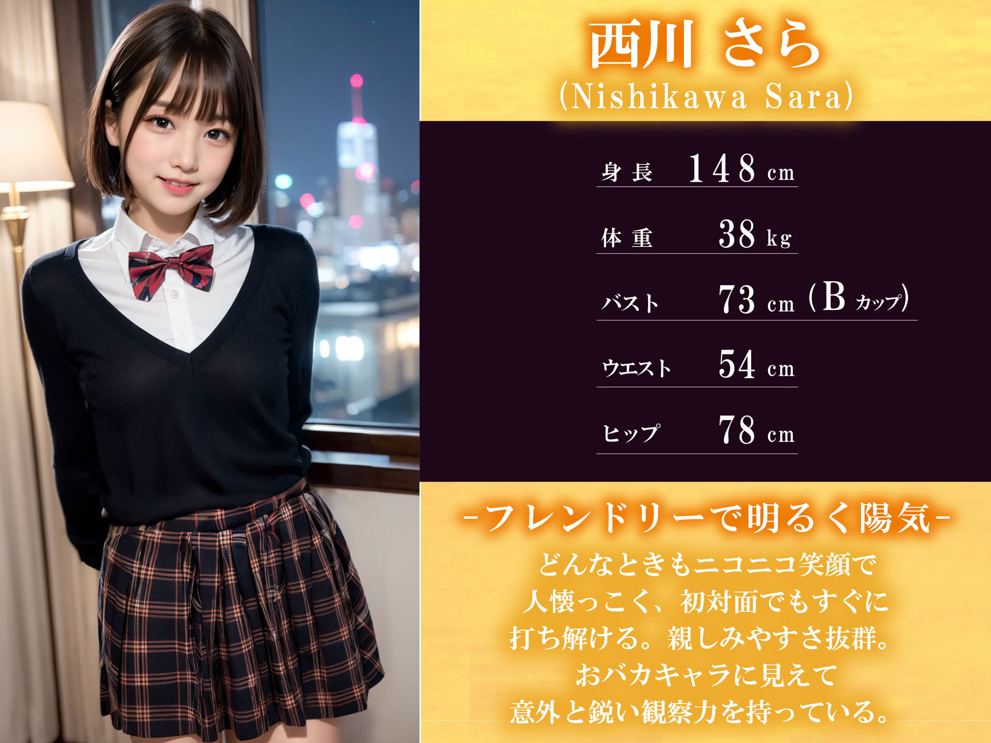 【次世代AV・動画】女子校生のハメ撮り初援交【4K60fps動画】 サンプル5ページ目