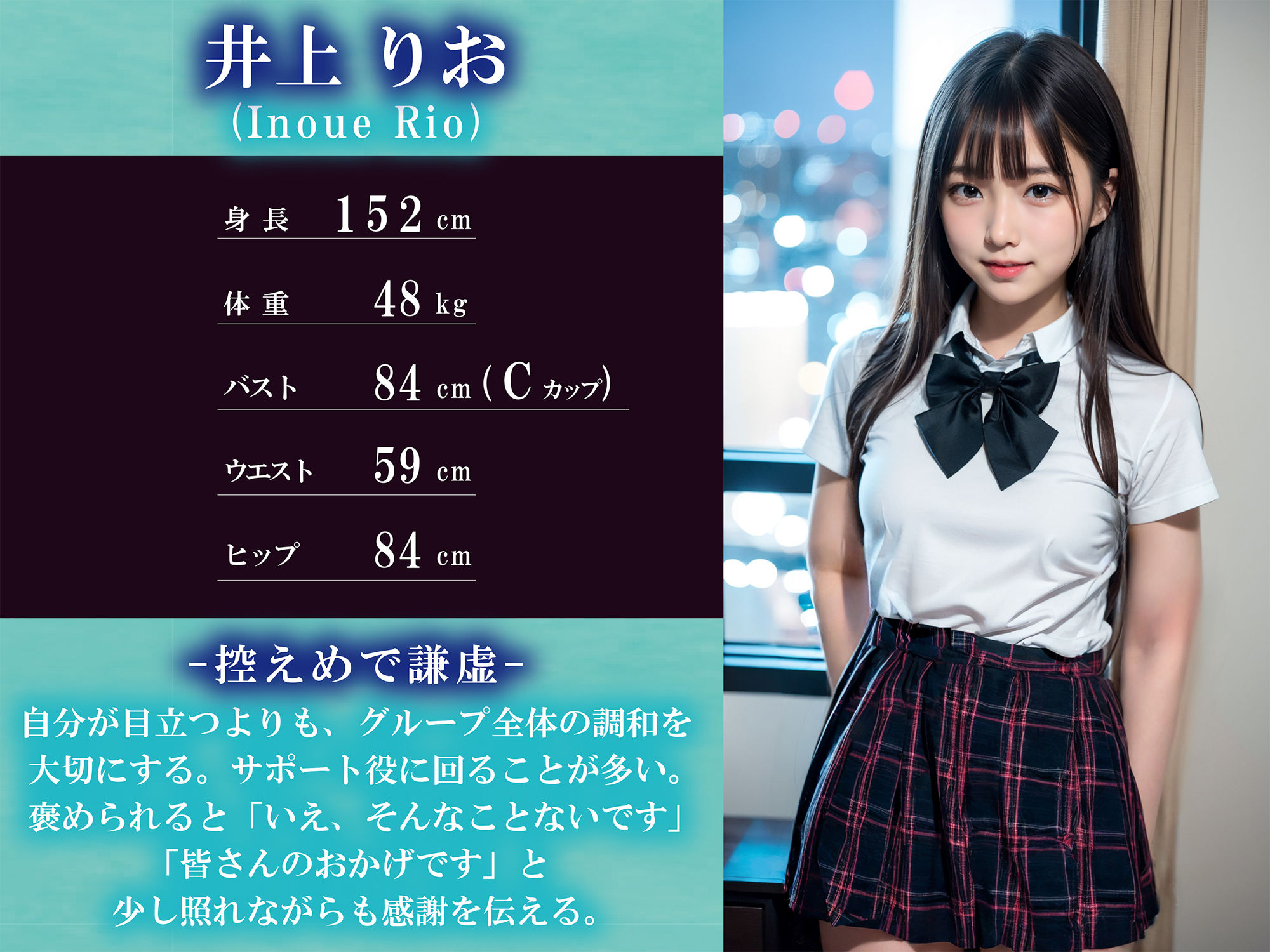 【次世代AV・動画】女子校生のハメ撮り初援交【4K60fps動画】 サンプル7ページ目