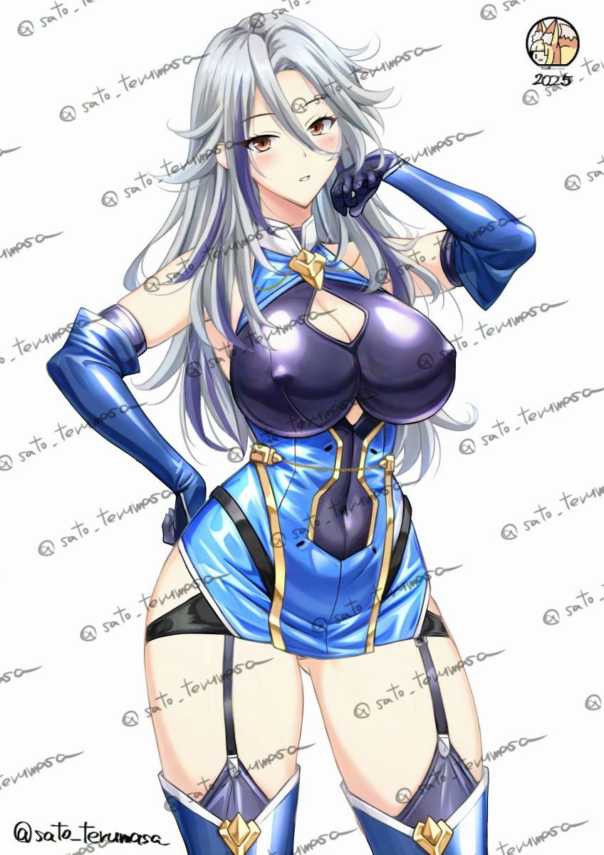 七心館活動記録27【2025年3月分】 サンプル4ページ目
