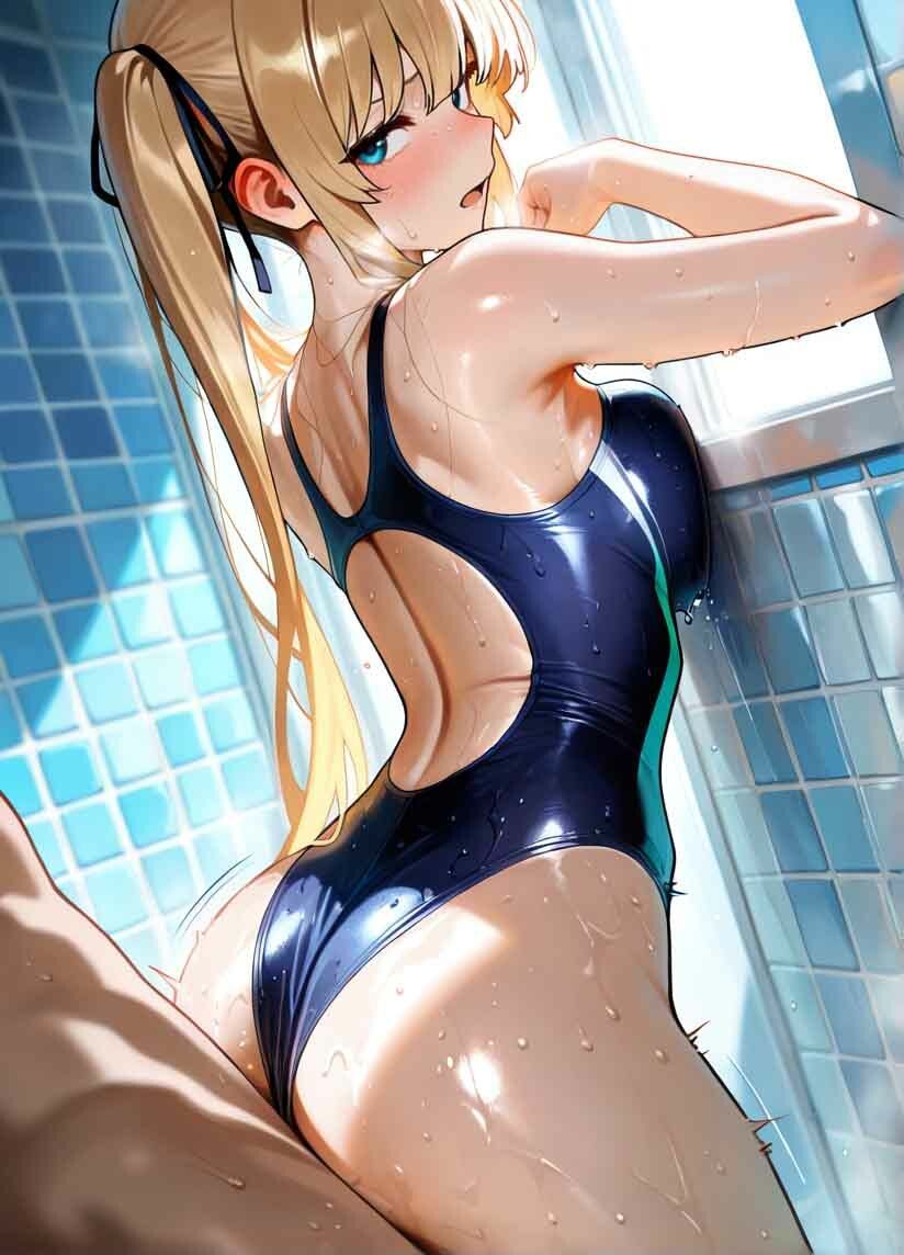 調教日誌 澤村スペンサー英梨々 サンプル7ページ目