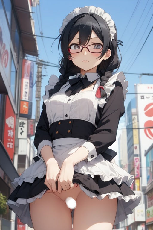 虹かけ誌  ラブライブ！  イラスト集21 優木せつ菜  中川菜々でトランザムします！！ サンプル8ページ目