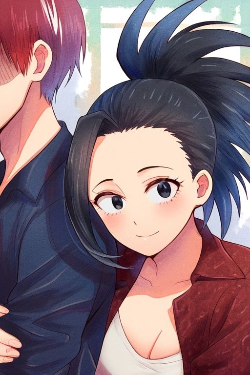 ヤオモモは脂肪の塊を脂質タンクとしか認識できない サンプル3ページ目