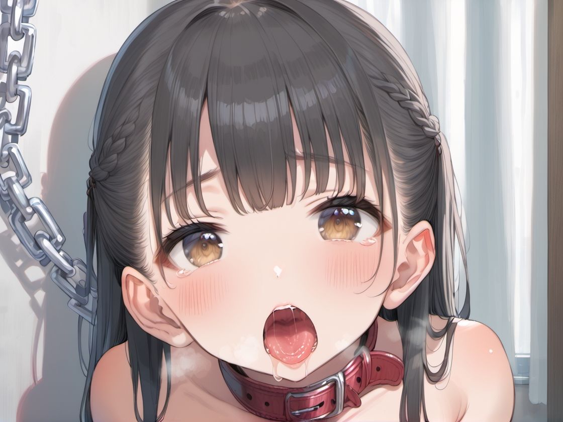 妹がセックスにハマった件について サンプル2ページ目
