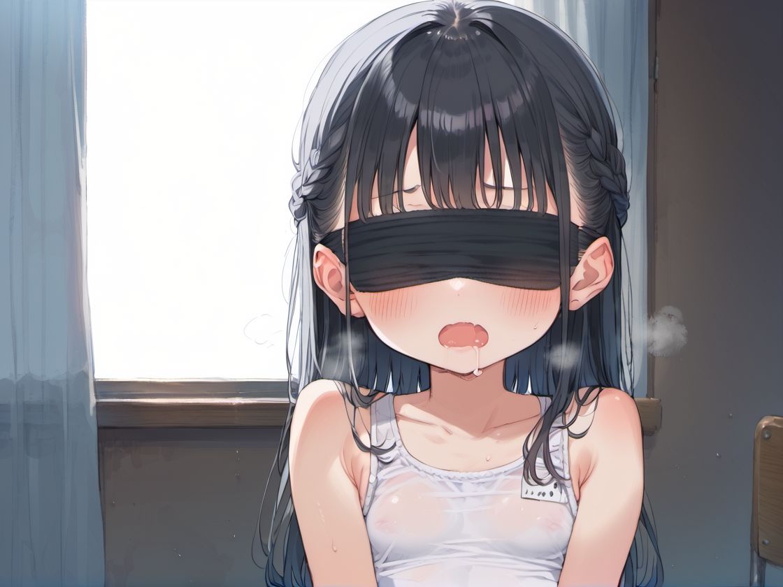 妹がセックスにハマった件について サンプル3ページ目