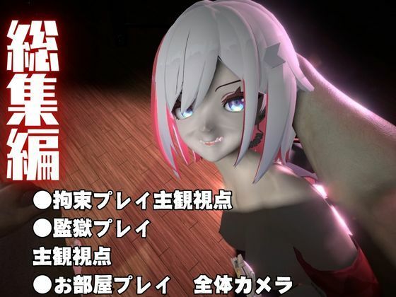 トパーズを捕まえたからハメ撮り調教4本の動画超お得セット【崩スタ:崩壊スターレイル:崩坏:星穹？道:Honkai: Star Rail】 サンプル2ページ目