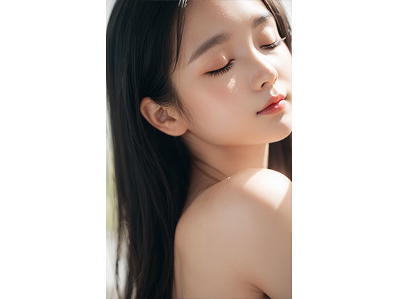 妻の浮気現場撮影してみた サンプル5ページ目