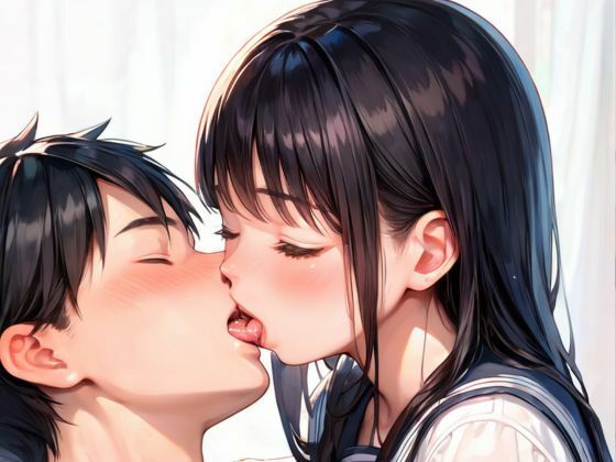 童貞とバカにしてくる生意気な義理の妹にセックスで調教 サンプル9ページ目