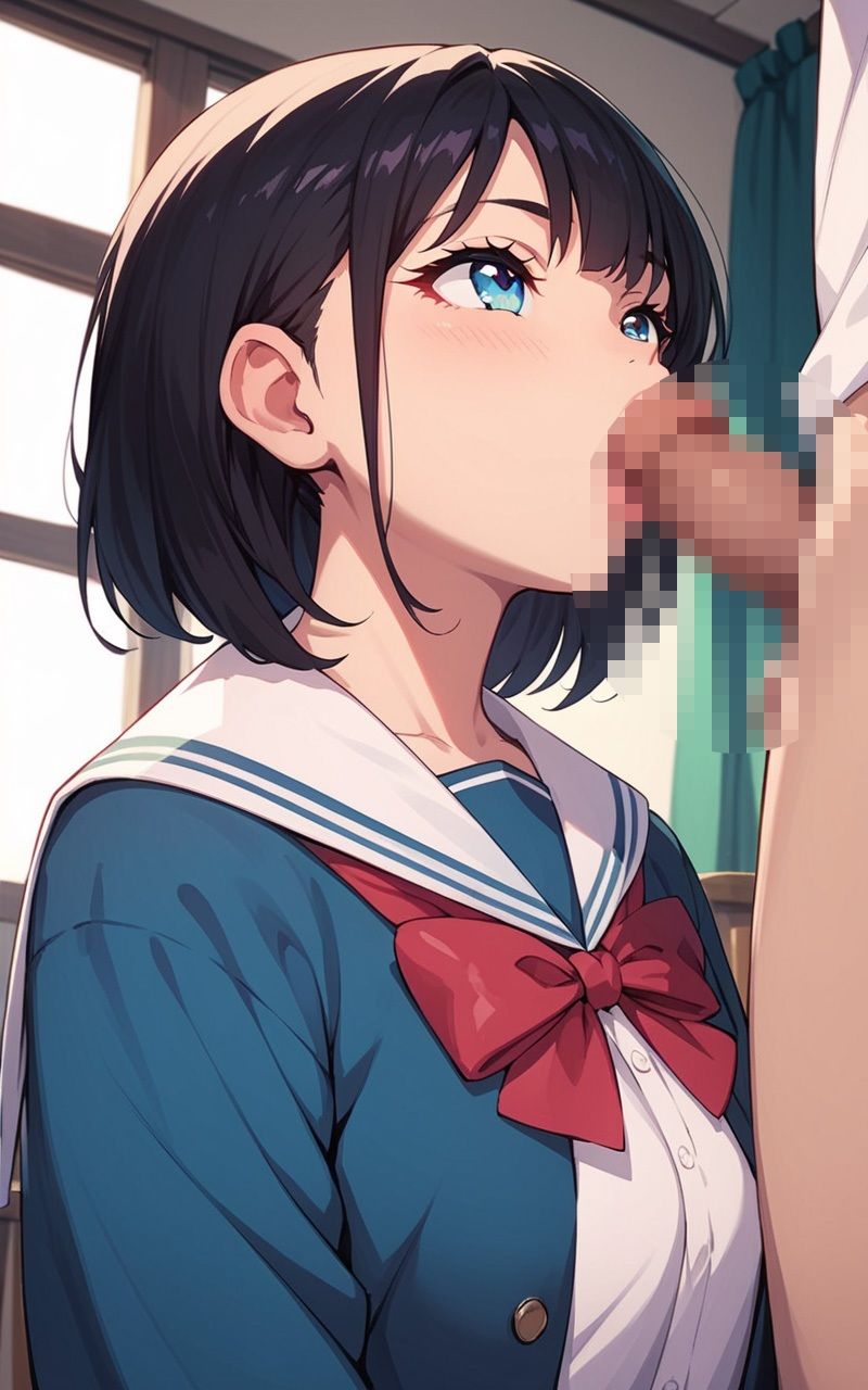 妹のまんこがきゅうきゅう締め付けてくる話 サンプル2ページ目