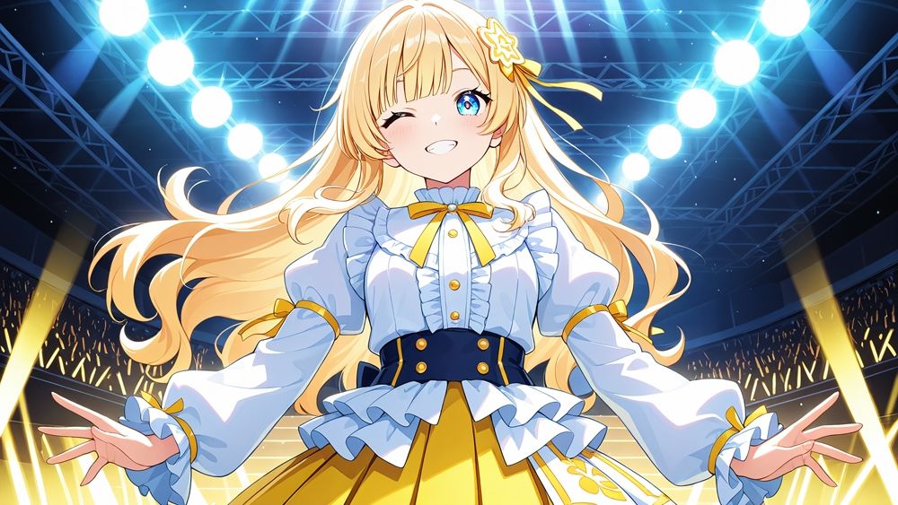 【FANZA専売】スレンダーアイドルが個人撮影で調教され受精交尾【4K】 サンプル2ページ目