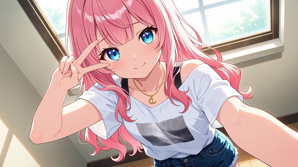 【FANZA専売】スレンダーアイドルが個人撮影で調教され受精交尾【4K】 サンプル5ページ目