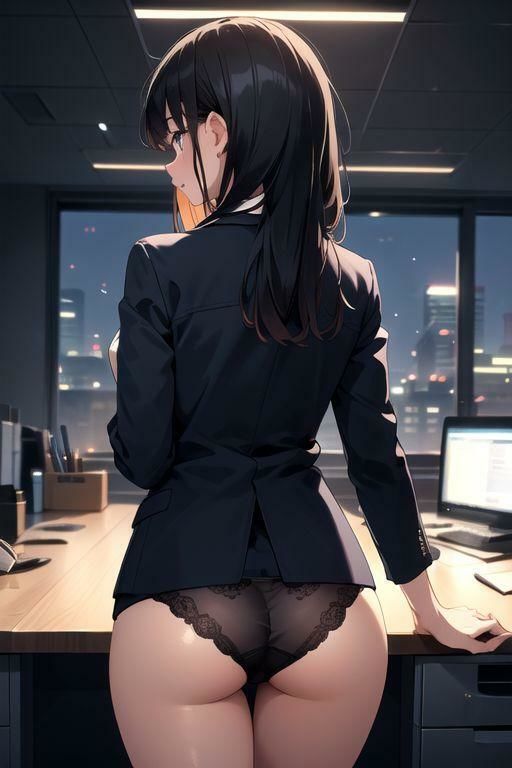 土下座してパンツを見せてもらった件  廉価版 サンプル4ページ目