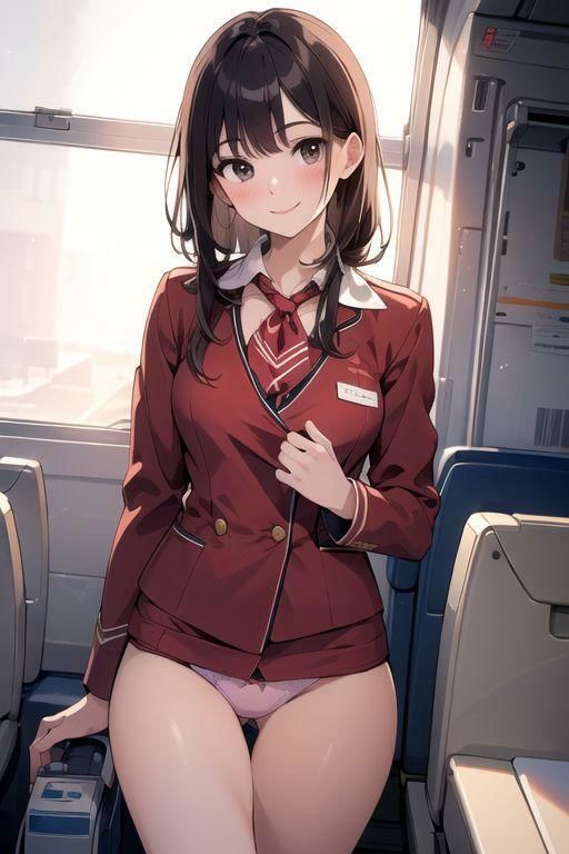 土下座してパンツを見せてもらった件  廉価版 サンプル5ページ目