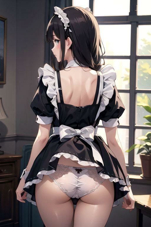 土下座してパンツを見せてもらった件  廉価版 サンプル10ページ目