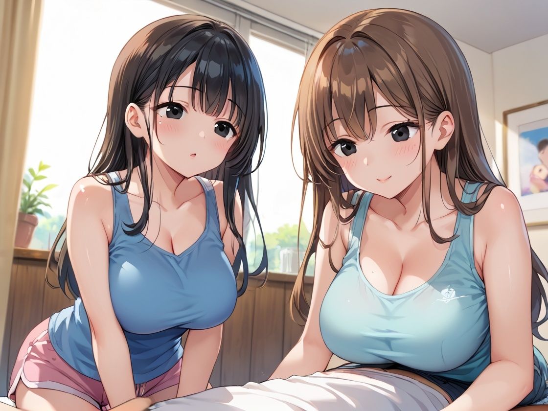 性処理合宿  肉便器JK サンプル1ページ目
