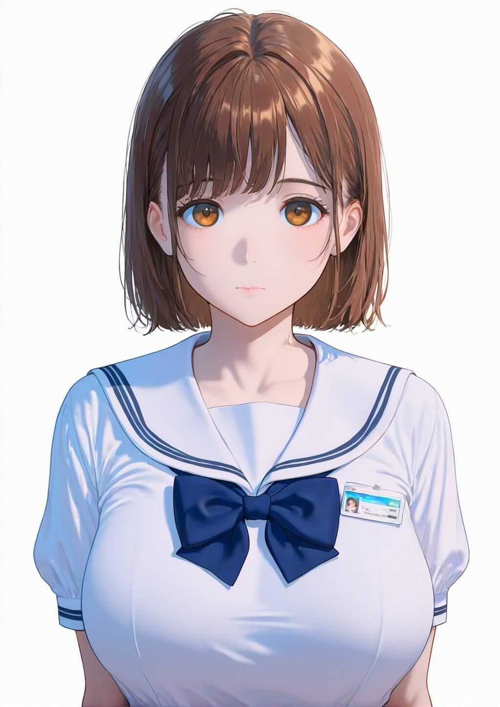 時止め校長 〜学校中の可愛い女子を時間停止で犯しまくる〜 サンプル2ページ目