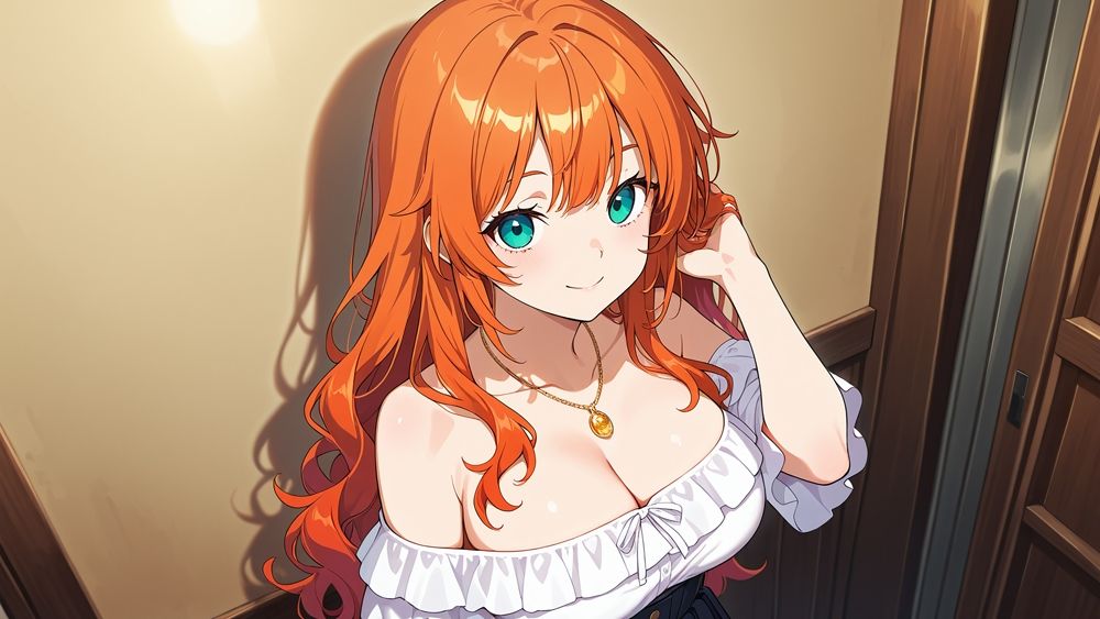 【450枚収録】清純派爆乳アイドルが秘密のマネージャー調教で孕ませ懇願【4K】 サンプル4ページ目