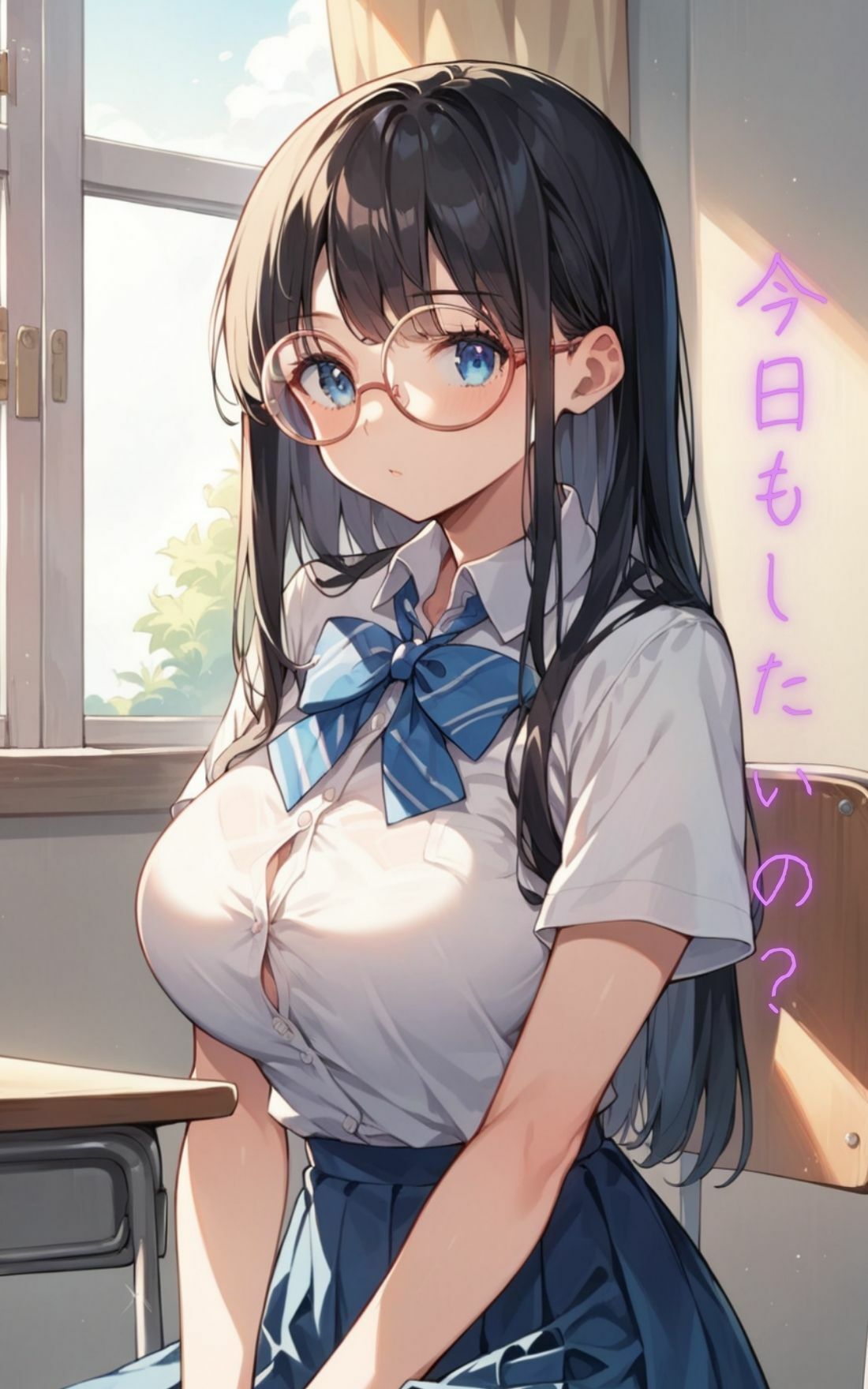 放課後ソープランド サンプル1ページ目