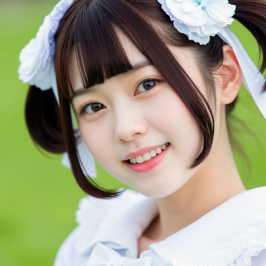 アイドル着衣特化 vol.2 サンプル10ページ目