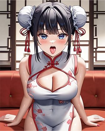 僕限定オナホ  お店に内緒で中出ししちゃいました サンプル3ページ目