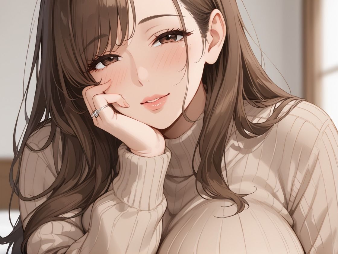 きれいなお姉さんはすっごいエッチな家庭教師 サンプル2ページ目
