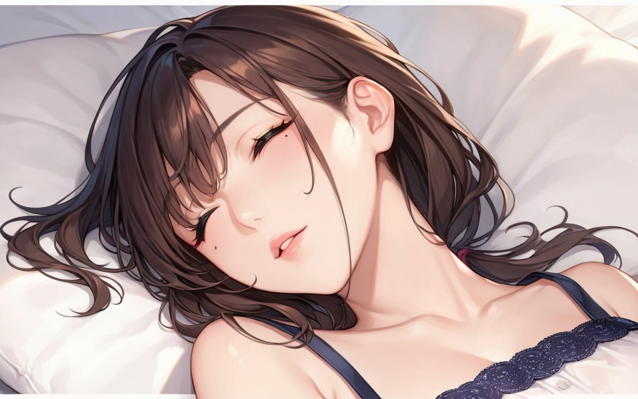 かわいい女子●生を拉致っておもいのままヤリまくった サンプル5ページ目