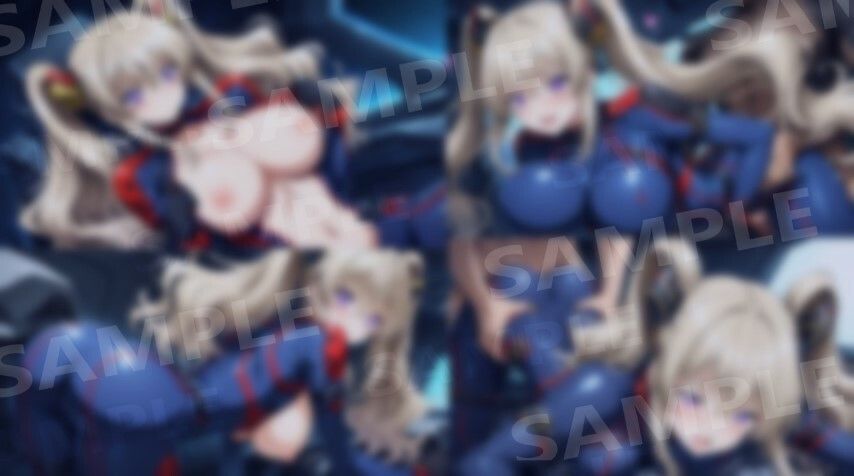 wERO部隊専属 性嬢カメラマン報告書 Vo.2 サンプル2ページ目