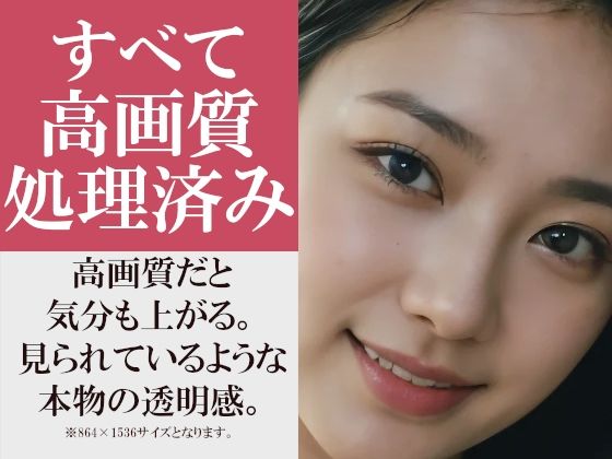 二人きりのカフェバイト裸エプロンで誘惑してくるけどもはや見えている件〜巨乳の同僚はアプローチ方法もちょっぴり変だった〜 サンプル8ページ目