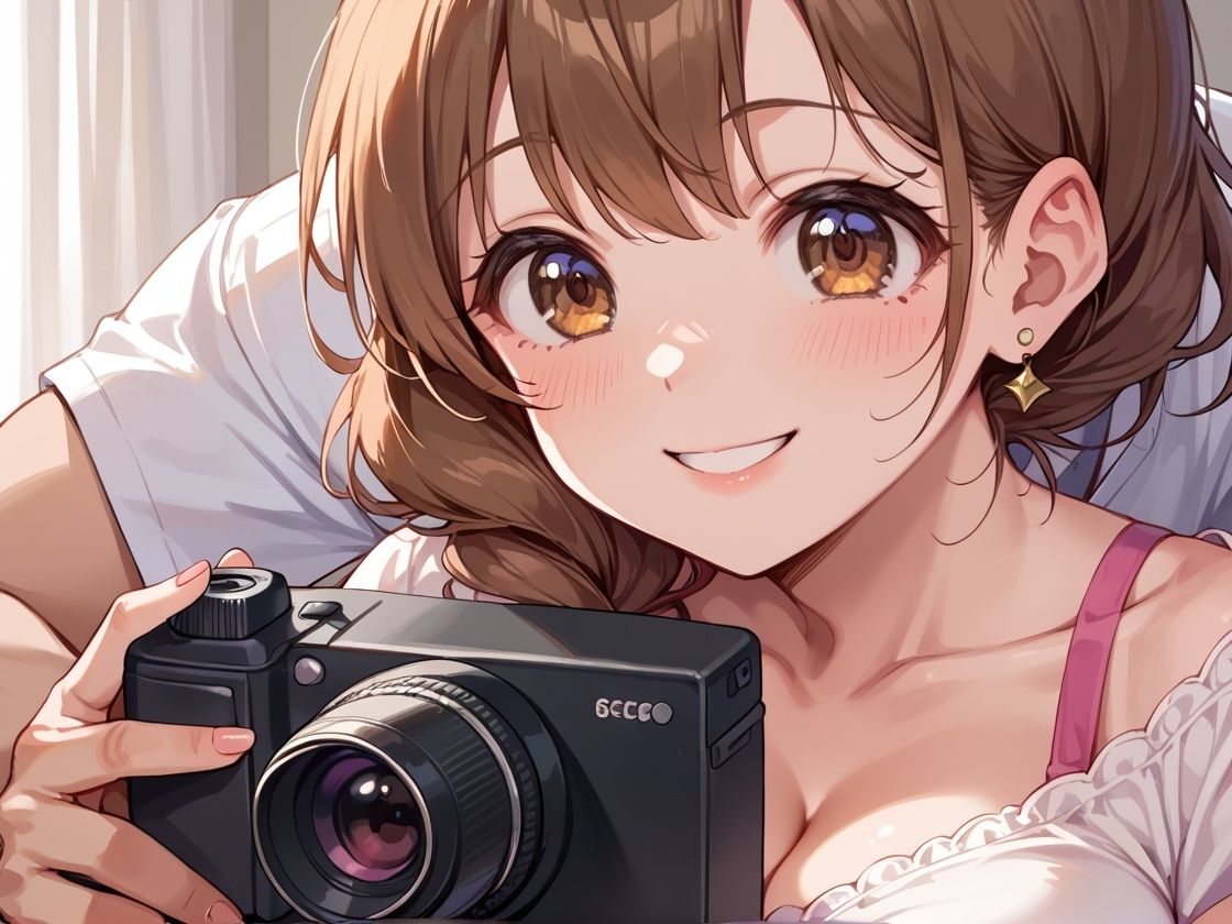 兄を翻弄する小悪魔な妹を躾ける方法 サンプル1ページ目