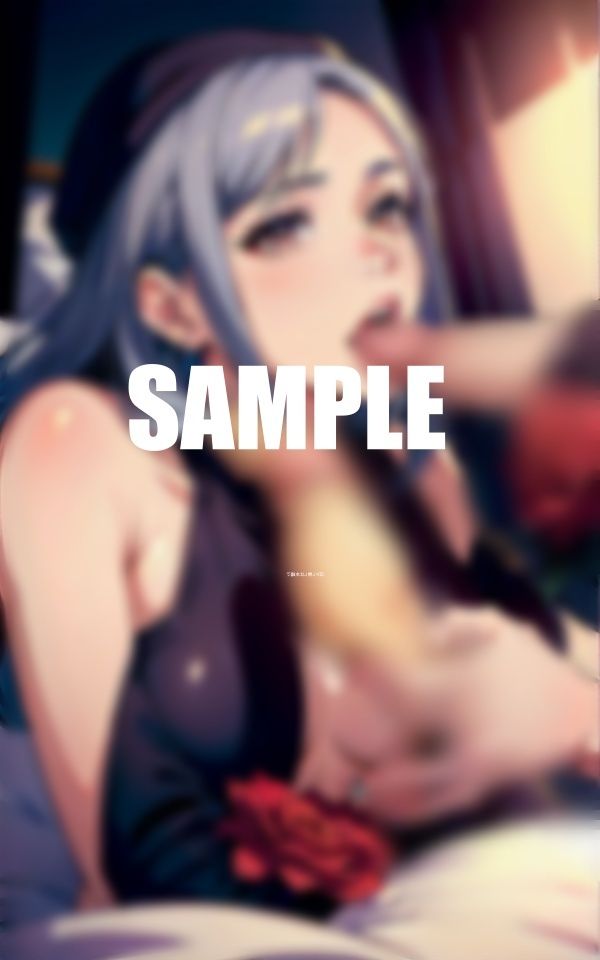 彼女の母親の我慢できない巨乳人妻は美味しいのよ サンプル7ページ目