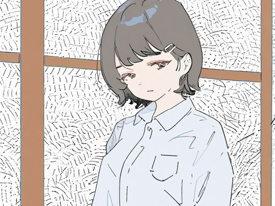 姉さんの最初の男は俺