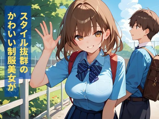 ある海街のセーラー美女拘束生ハメ電マ潮吹き快楽堕ち サンプル1ページ目