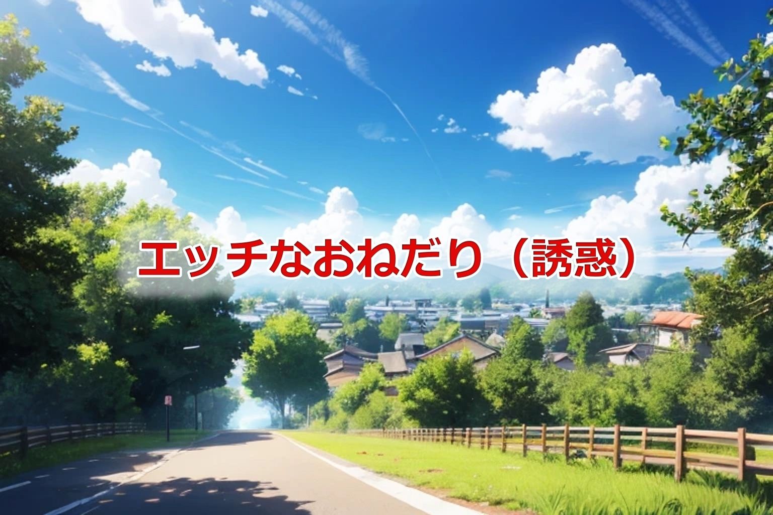 黒髪メガネな委員長が実は「きゃるん♪」なコスプレしたりエッチするのが大好きだった件 サンプル5ページ目