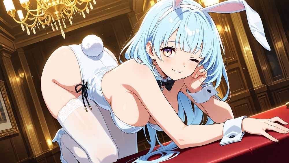爆乳異色グラドルが秘密の撮影会で種付け堕ち【FANZA専売】【4K】 サンプル6ページ目