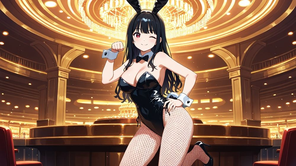 爆乳異色グラドルが秘密の撮影会で種付け堕ち【FANZA専売】【4K】 サンプル7ページ目