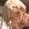 元ヤン若妻種付け  もっとできるでしょ？w サンプル9ページ目