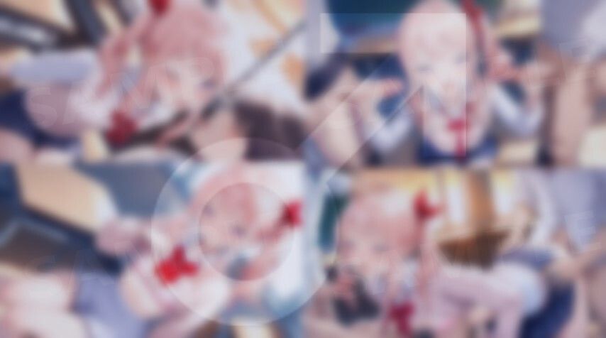 ♀×♂☆凸×凹 サンプル5ページ目