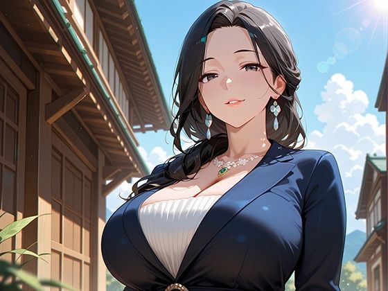 人妻連れ込み！リアル盗撮ドキュメント サンプル1ページ目