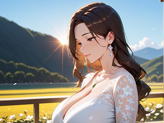 人妻連れ込み！リアル盗撮ドキュメント サンプル2ページ目