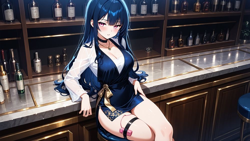 爆乳姉妹グラドルが秘密の撮影で中出し孕ませ契約【4K】【400枚】 サンプル4ページ目