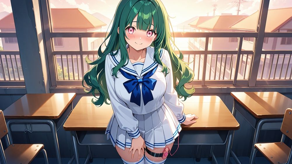 爆乳姉妹グラドルが秘密の撮影で中出し孕ませ契約【4K】【400枚】 サンプル5ページ目