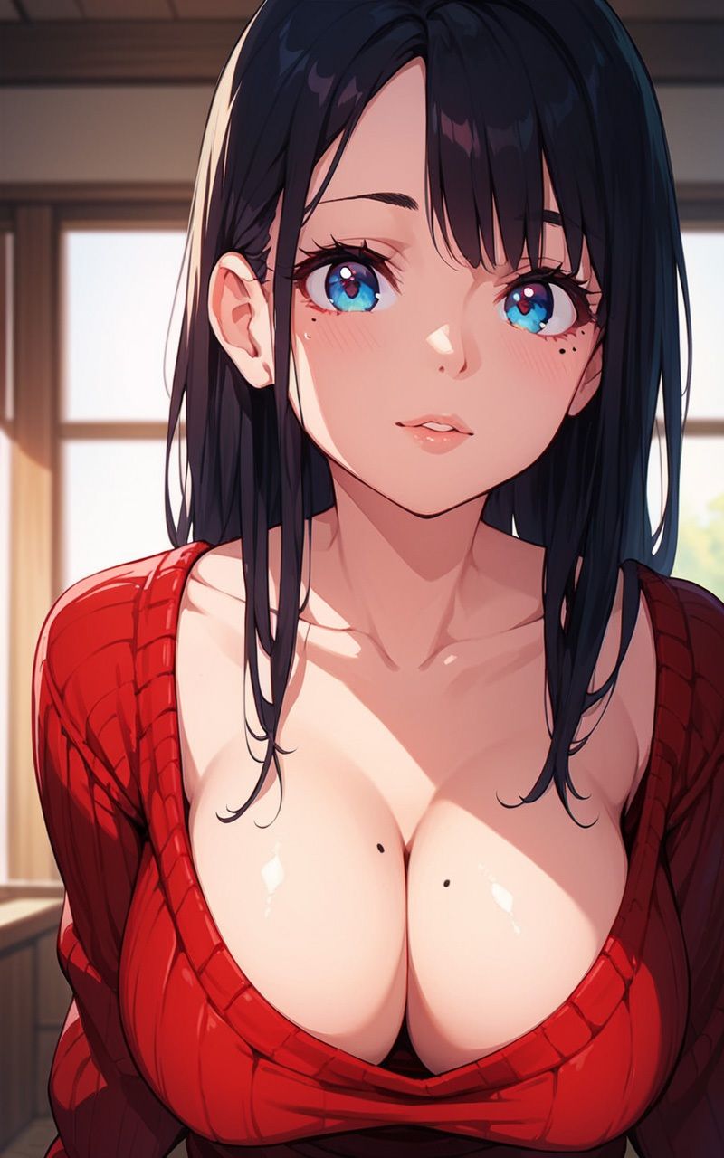 弟の彼女を寝取り中出ししてみた サンプル4ページ目